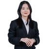 Avatar of Lily Phạm Quỳnh
