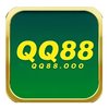 Avatar of QQ88
