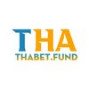 Avatar of Thabet