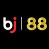 Avatar of BJ88