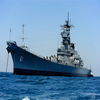 Avatar of Battleship Customs