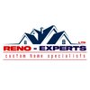 Avatar of Reno Experts LTD