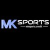 Avatar of mksportscredit