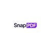 Avatar of wordtopdfsnappdf