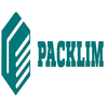 Avatar of Packlim