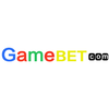 Avatar of Gamebet