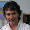 Avatar of Rustam.Rakhimov