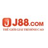 Avatar of J88