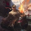 Avatar of DynoRyno