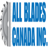 Avatar of All Blades Canada Inc