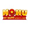 Avatar of Nohu90