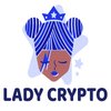 Avatar of LadyCrypto