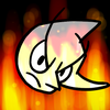 Avatar of Alzter