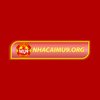 Avatar of Nhà Cái MU9