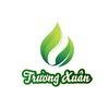 Avatar of Trường Xuân Cosmetics