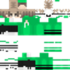 Avatar of thatakididk