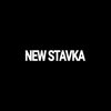 Avatar of newstavkacom