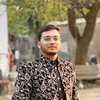 Avatar of Jay_desai