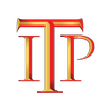 Avatar of ITP29