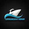 Avatar of Spokane Boat Repair