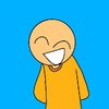 Avatar of notanimagines
