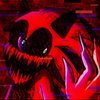 Avatar of fatal error