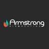 Avatar of Armstrong Air And Heating