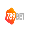 Avatar of 789BETT ORG