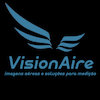 Avatar of VisionAireBrasilia