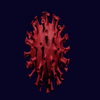 Avatar of oaspathshala