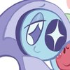 Avatar of Al3xxxxx14155151551551