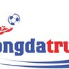 Avatar of bongdatructuyennet
