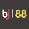 Avatar of bj88corg