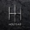 Avatar of Holysab Ltd