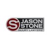 Avatar of Jason Stone Injury Lawyers