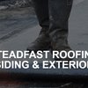 Avatar of Steadfast Roofers