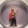 Avatar of clarerowan