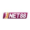 Avatar of Net88