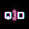Avatar of Q3D_Library