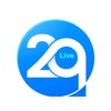 Avatar of 2qliveclub