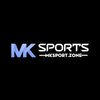 Avatar of Mksport