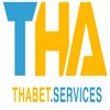 Avatar of thabetservices