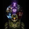 Avatar of OFFICIAL HALO 3D