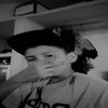 Avatar of Kendry.Rhlm.Qlq