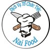 Avatar of Nai Food