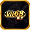 Avatar of vn68diy