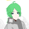 Avatar of Kamion