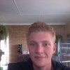 Avatar of gusssmit95