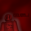 Avatar of Dandys1256