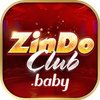 Avatar of Zindo